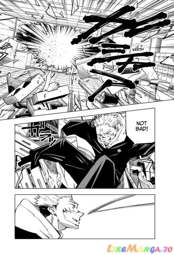 Jujutsu Kaisen Chapter 118 image 10_optimized